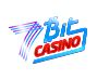 7bit casino|7BitCasino Online: The Premier Crypto Casino Experience.
